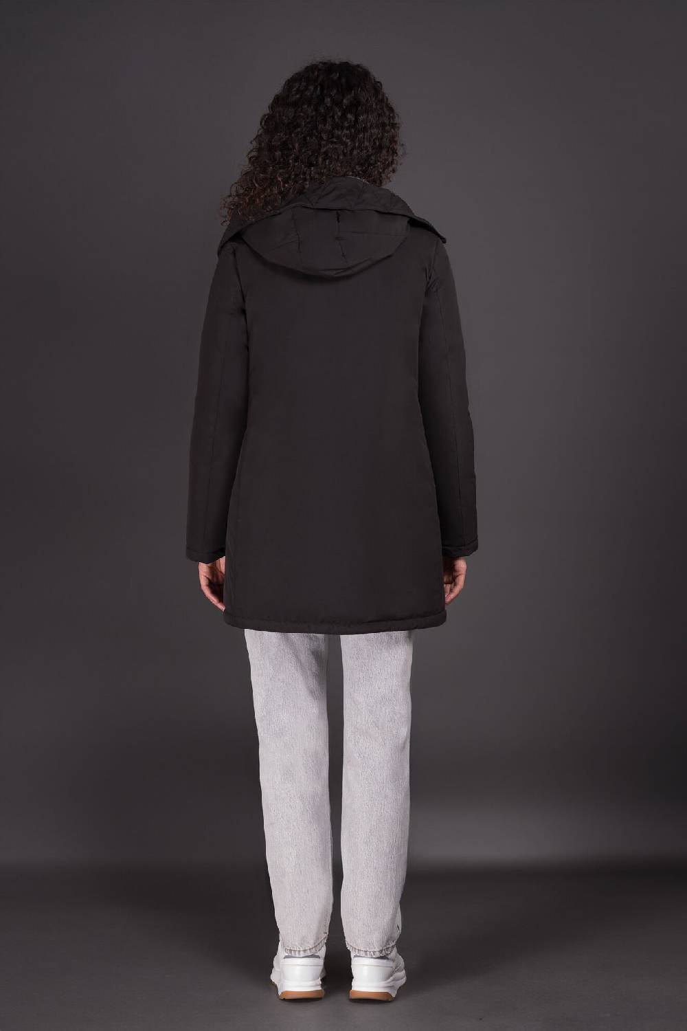 Moorer Giacche IVORY-STR Promozione Limitata