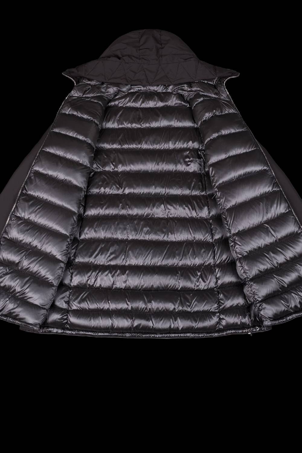 Moorer Giacche IVORY-STR Promozione Limitata