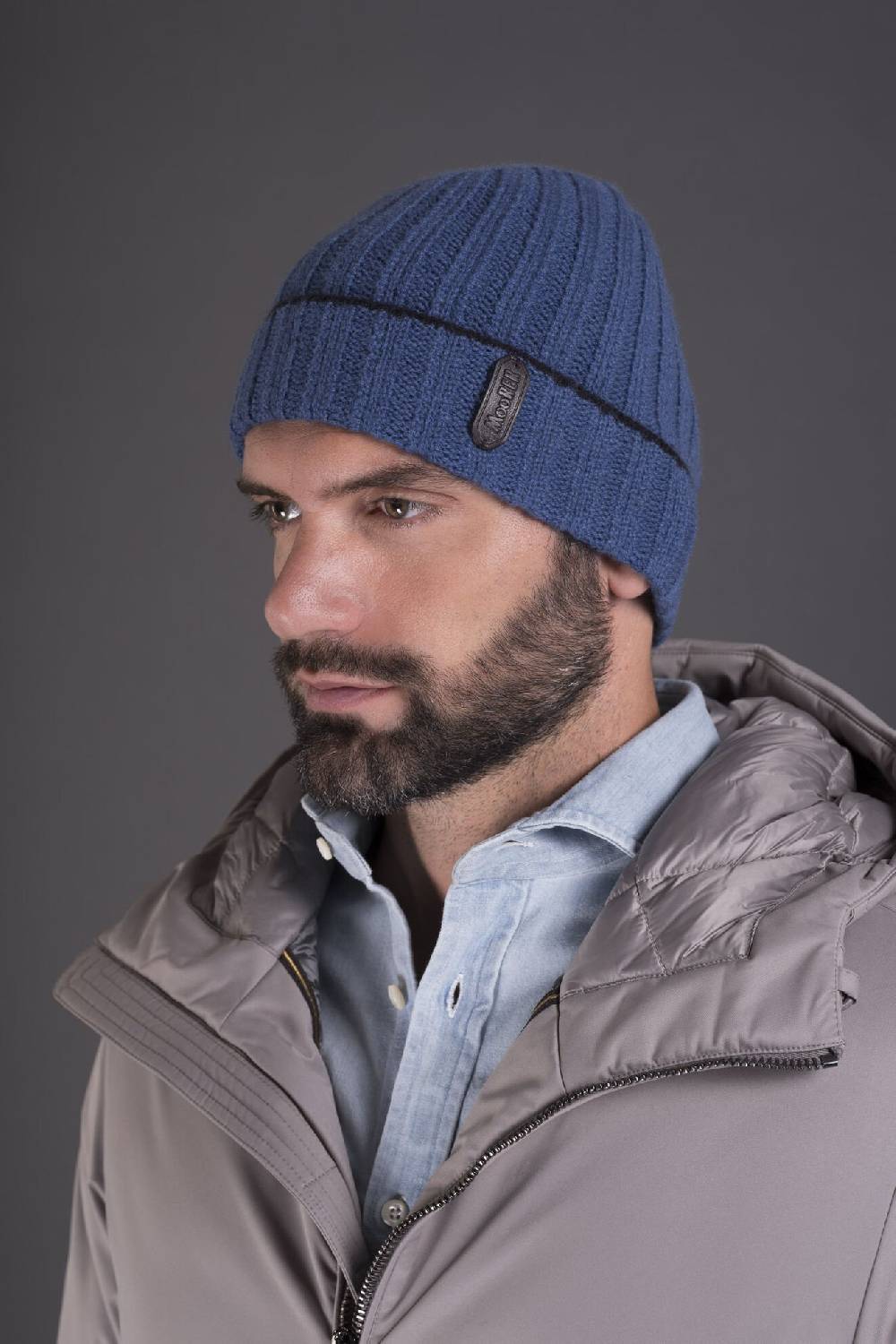 Moorer Accessori ASHER-CWS Shopping Online