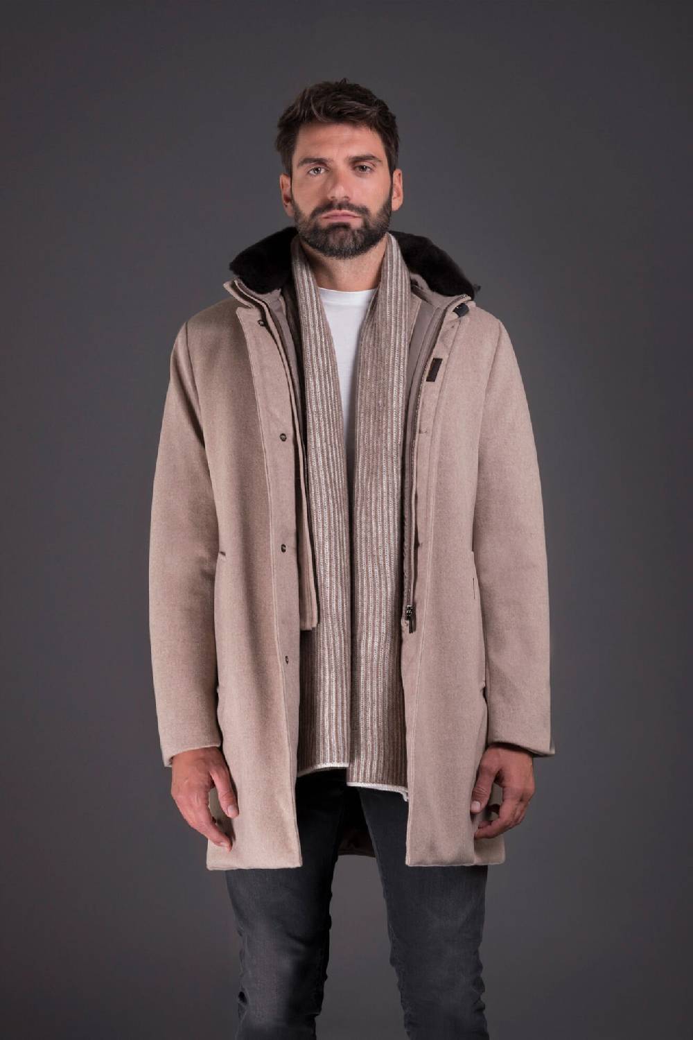 Moorer Accessori HOBART-WSV Prezzo Ridotto