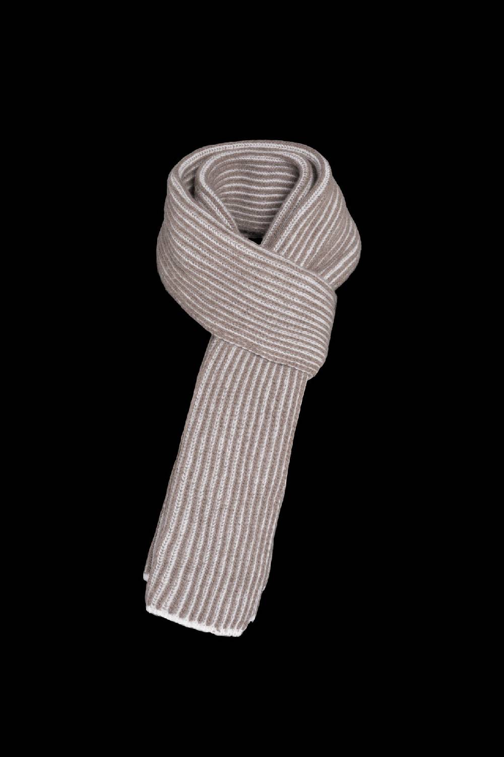 Moorer Accessori HOBART-WSV Prezzo Ridotto