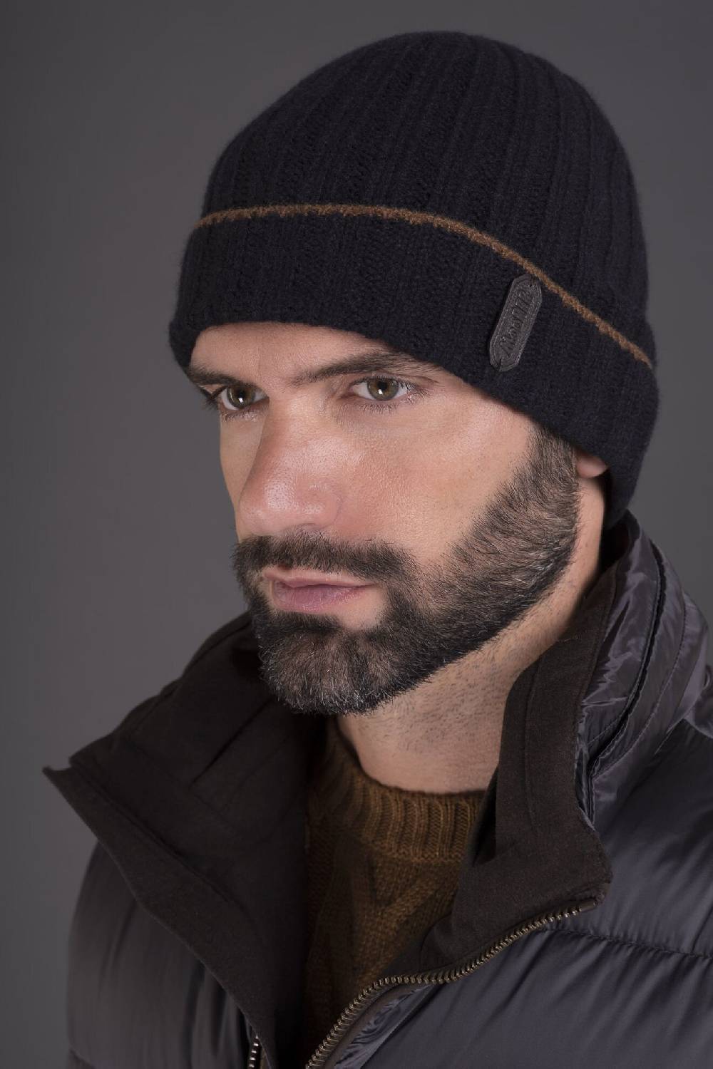 Moorer Accessori ASHER-CWS Sottocosto