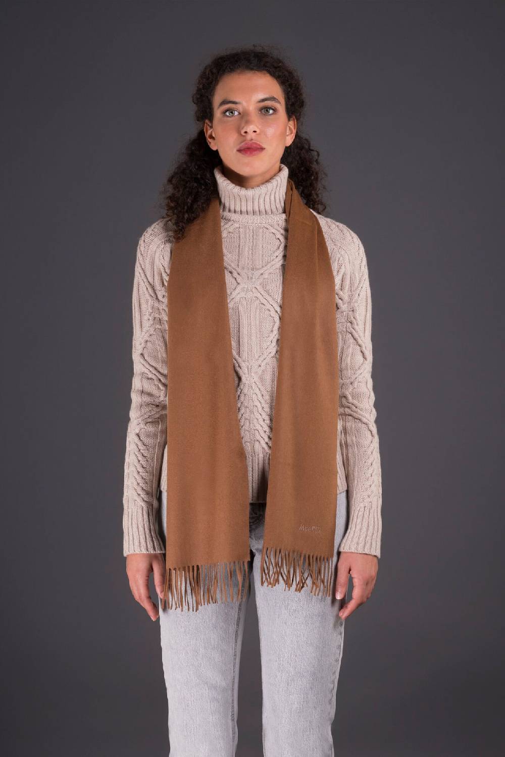 Moorer Accessori LEROY-VI3 Convenienza
