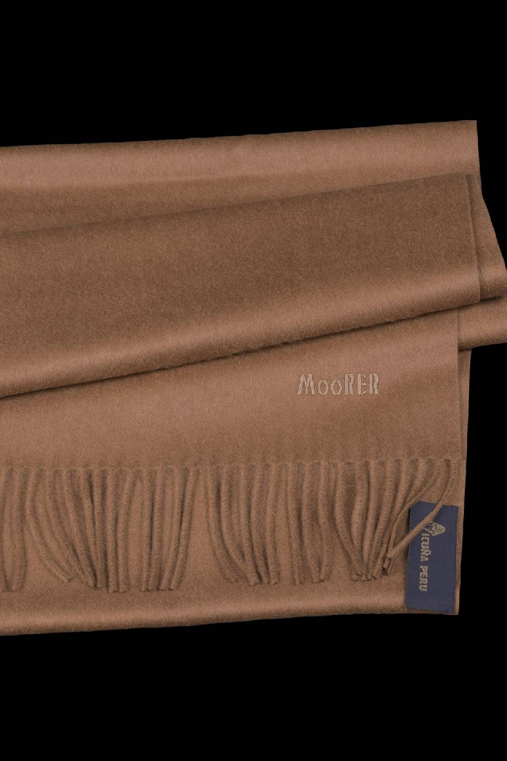 Moorer Accessori LEROY-VI3 Convenienza