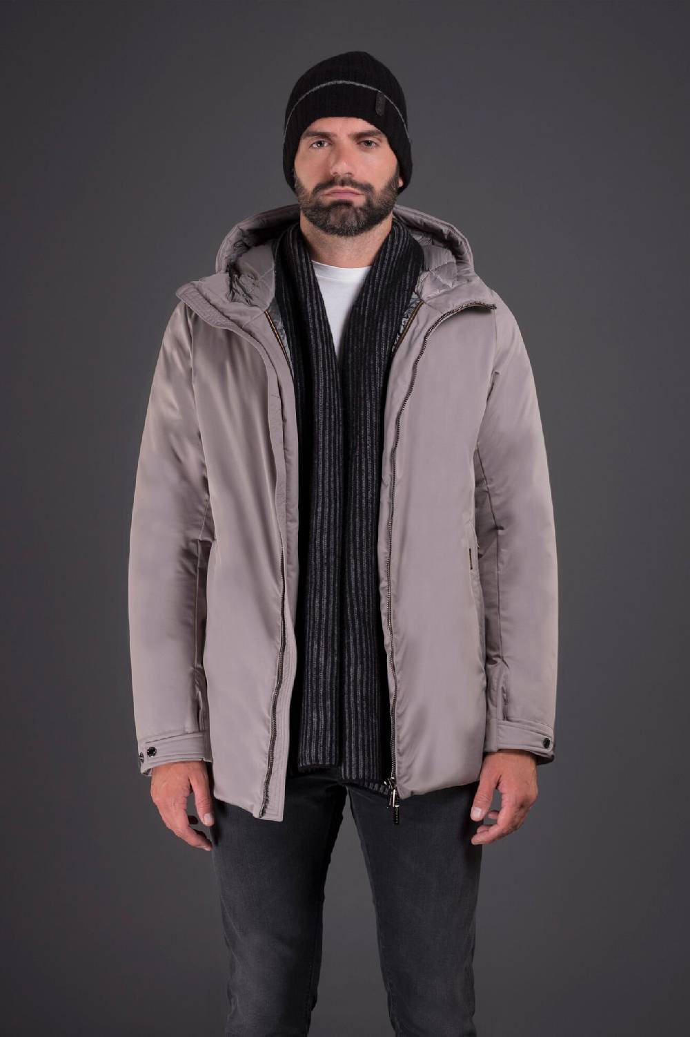 Moorer Accessori HOBART-WSV Presa