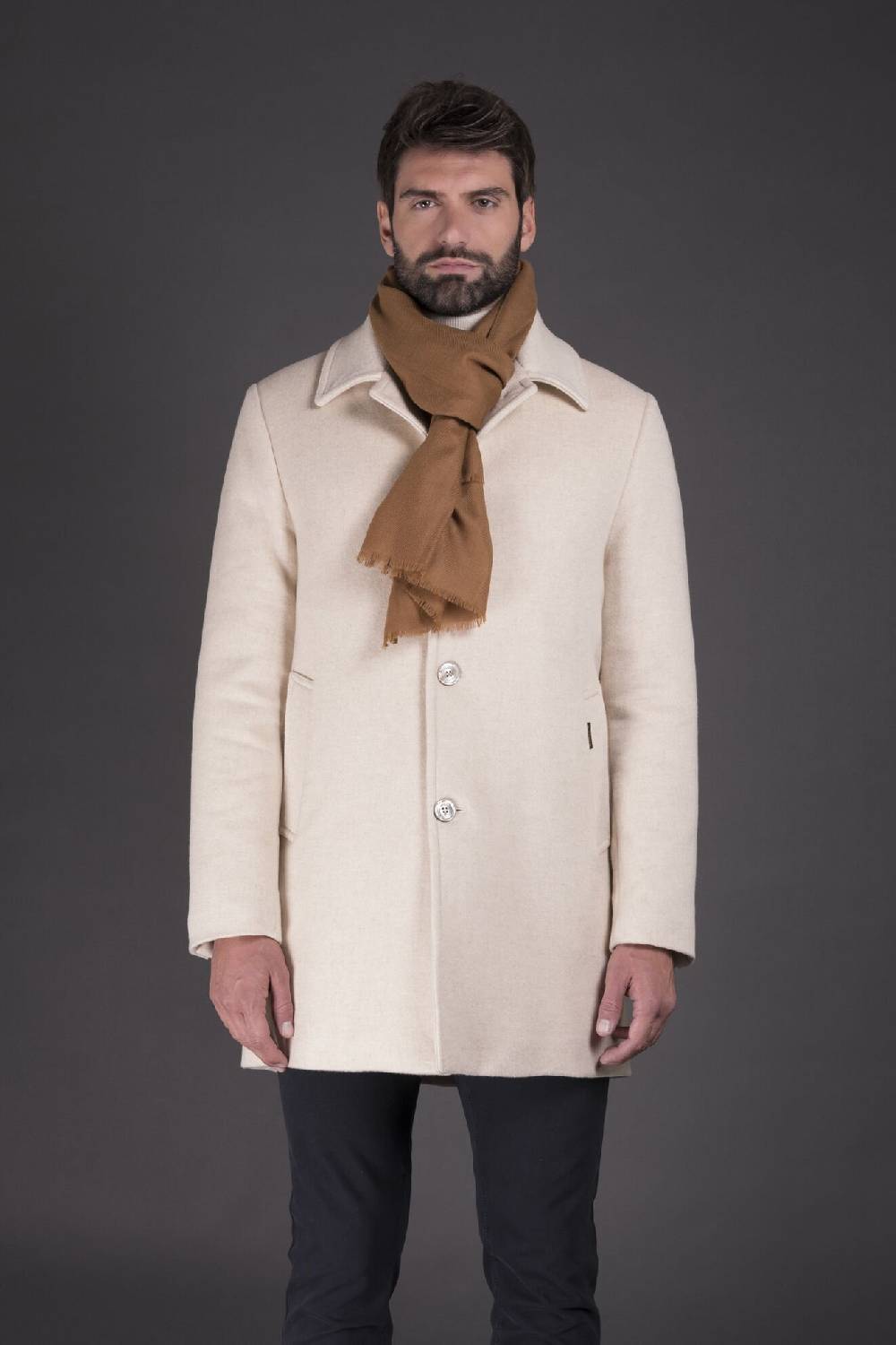 Moorer Accessori MARSHALL-VI3 Offerta