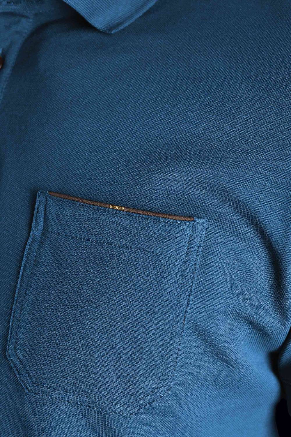 Moorer T-shirt e Polo PESCHICI-JTP Online