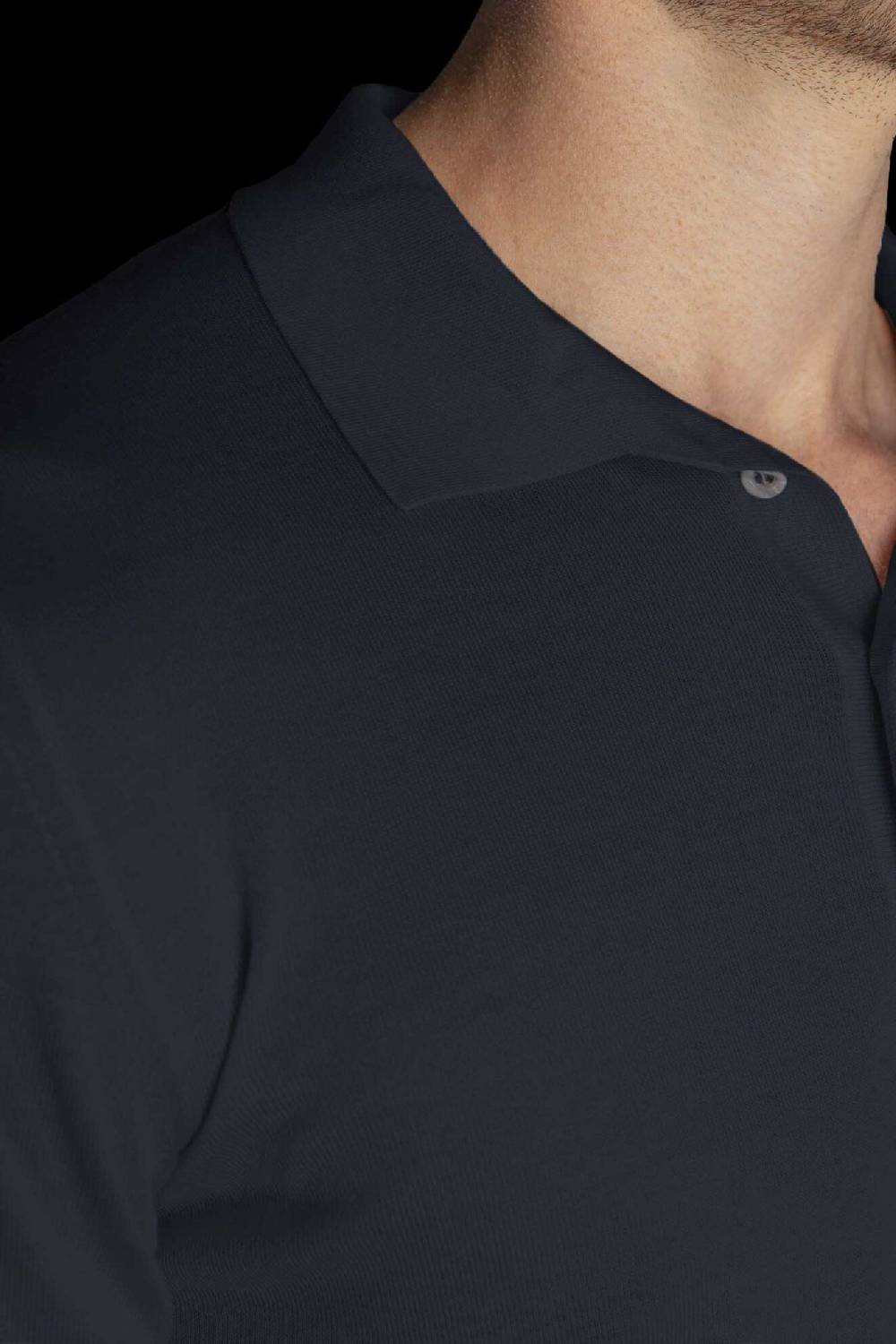 Moorer T-shirt e Polo ALONSO-MLL Outlet