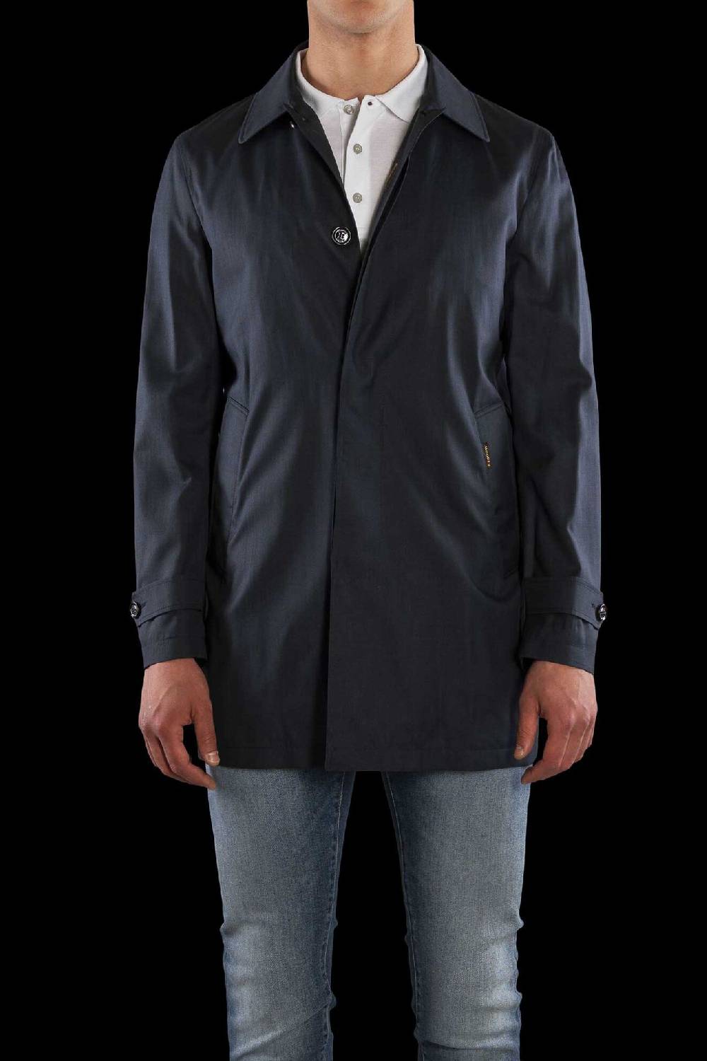 Moorer Giacche VITTOR-GO Saldi