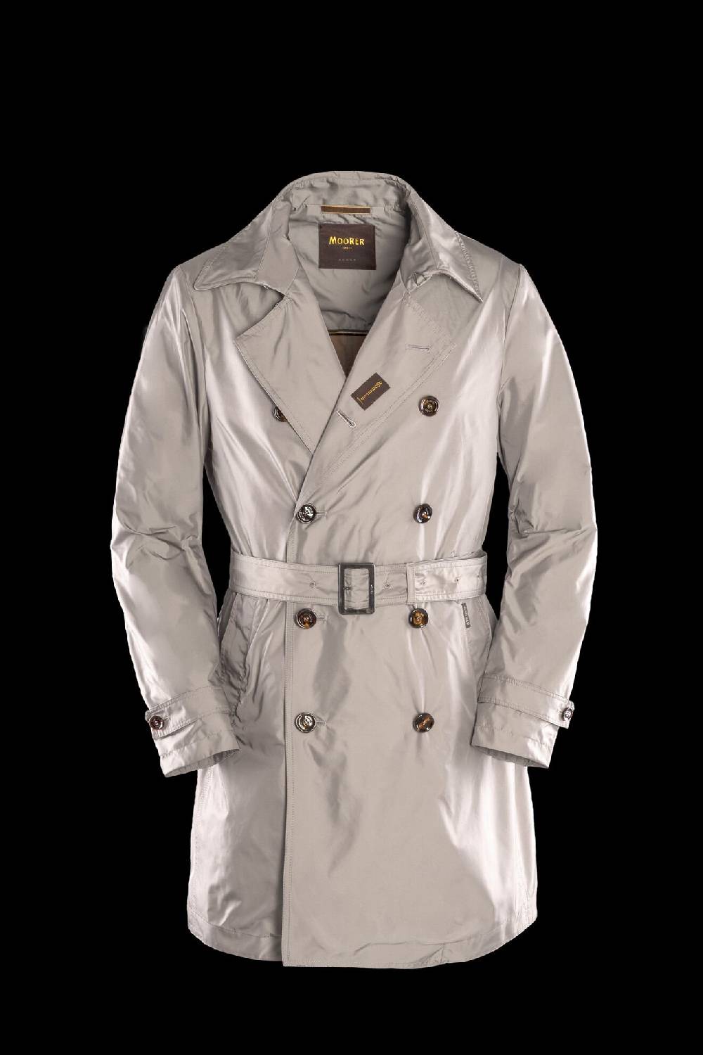 Moorer Cappotti MELFI-WK Offerte