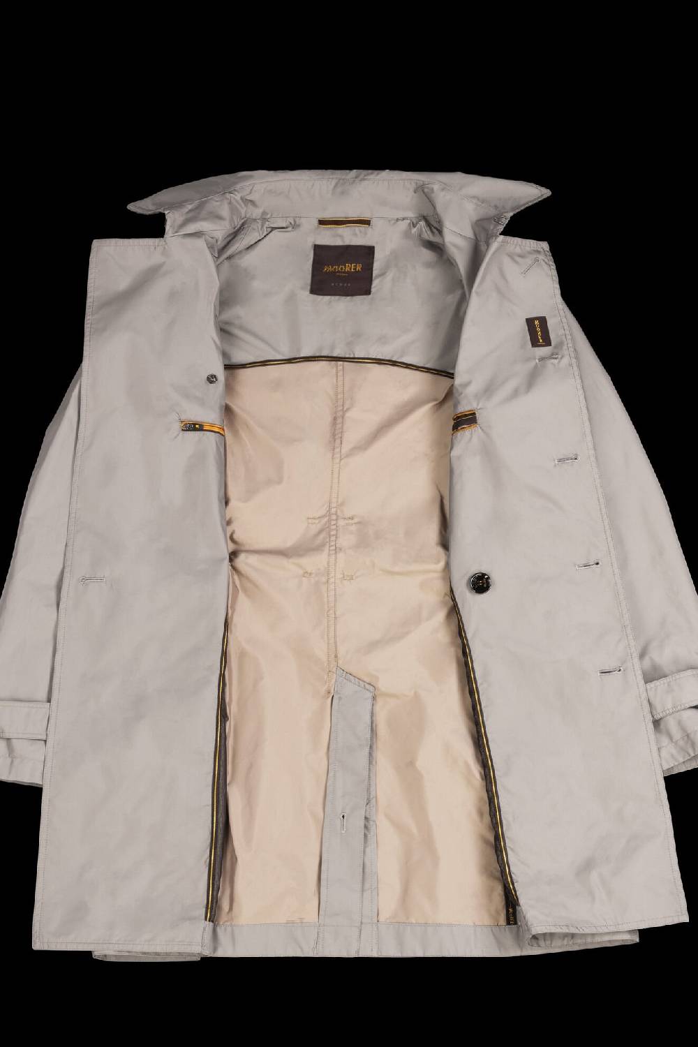 Moorer Cappotti MELFI-WK Offerte