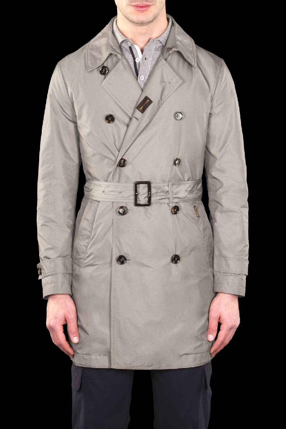 Moorer Cappotti MELFI-WK Offerte