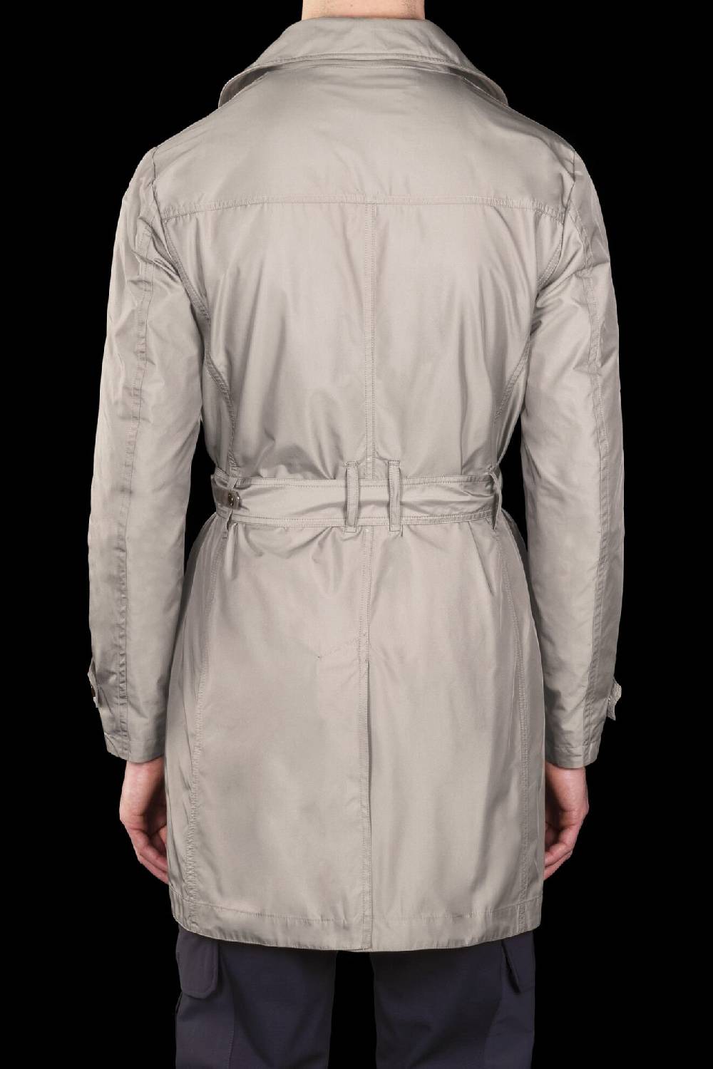 Moorer Cappotti MELFI-WK Offerte