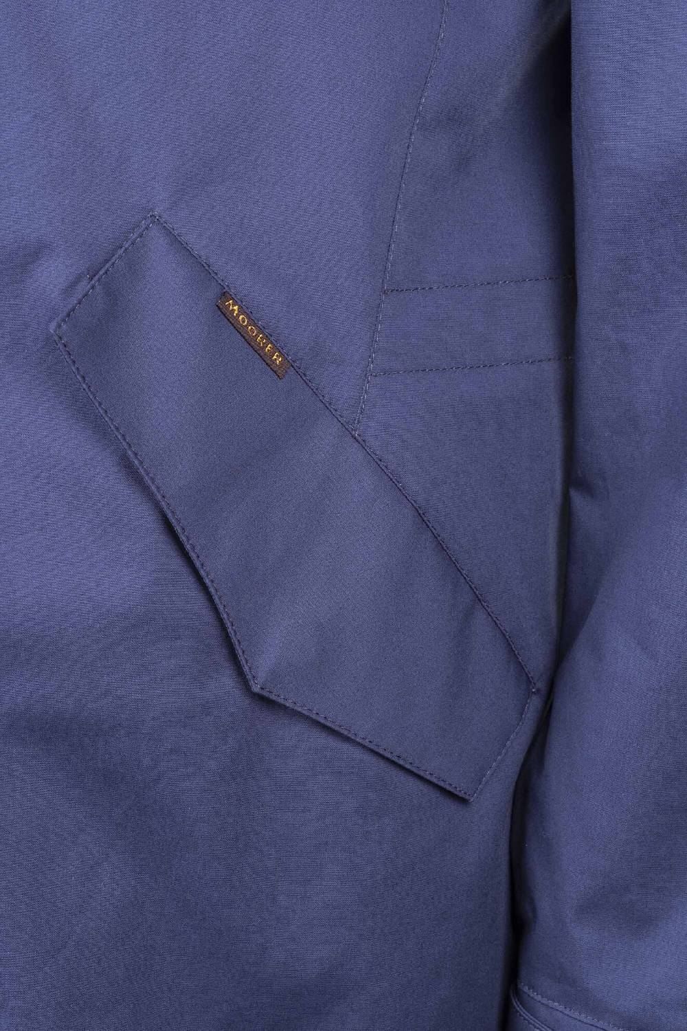 Moorer Parka SI-MILLENIO-TES Vendite Flash