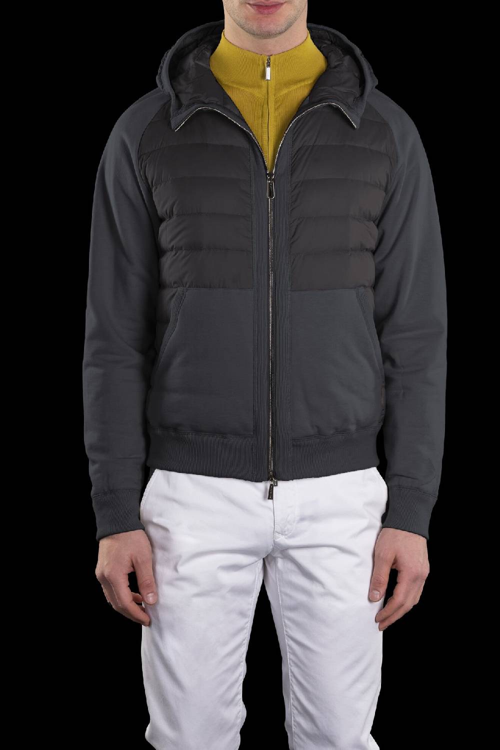 Moorer Bomber CHIRICO-S3F Spedizione gratuita