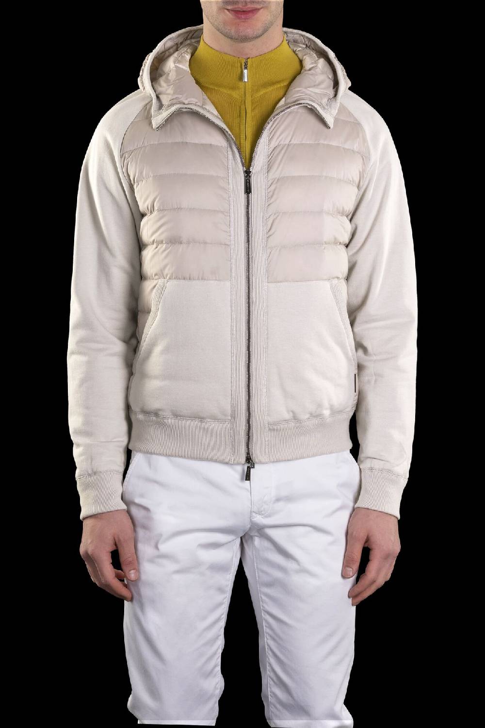 Moorer Bomber CHIRICO-S3F Sconto di tempo limitato