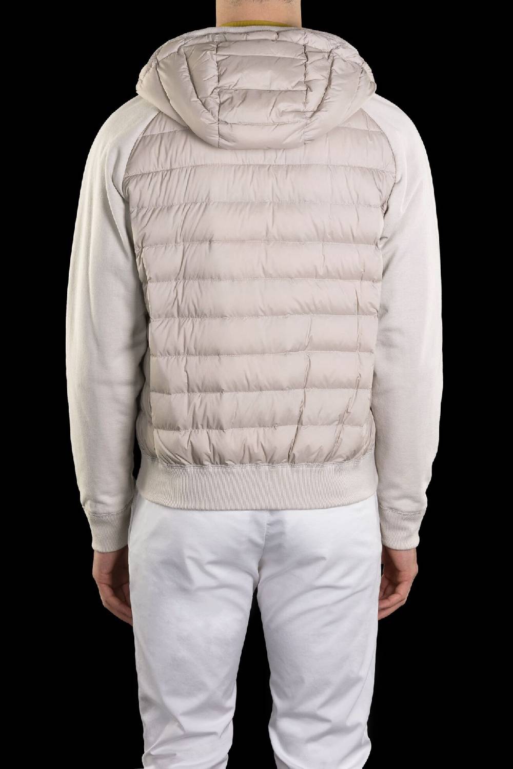 Moorer Bomber CHIRICO-S3F Sconto di tempo limitato