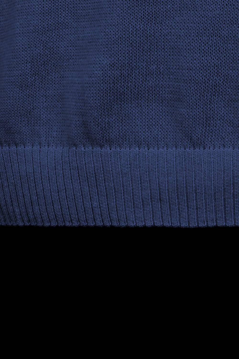 Moorer T-shirt e Polo JUDE-VCR Negozio online di fabbrica