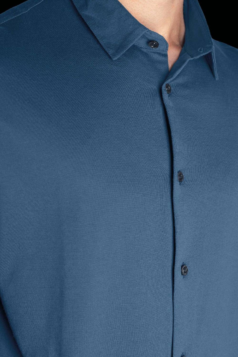 Moorer Camicie MONTALCINO-JCL Offerta speciale