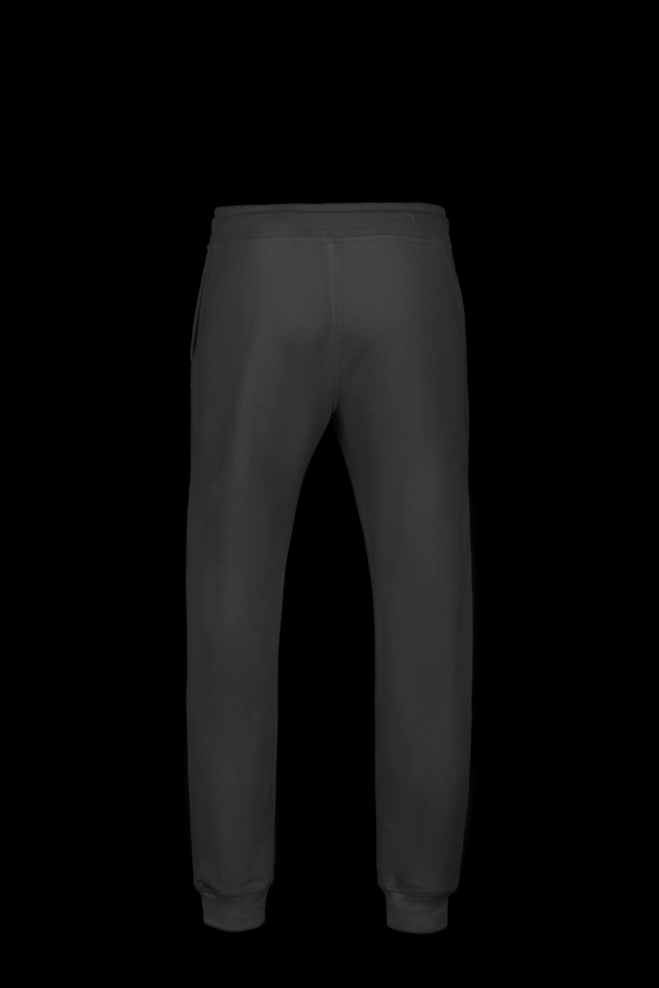 Moorer Pantaloni NORCIA PANTALONE-RAF Comprare a buon mercato