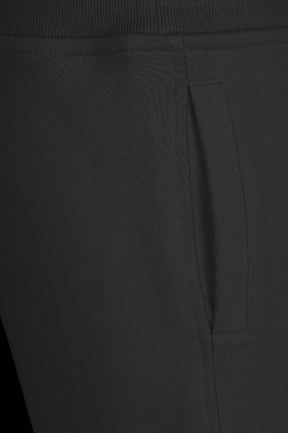 Moorer Pantaloni NORCIA PANTALONE-RAF Comprare a buon mercato