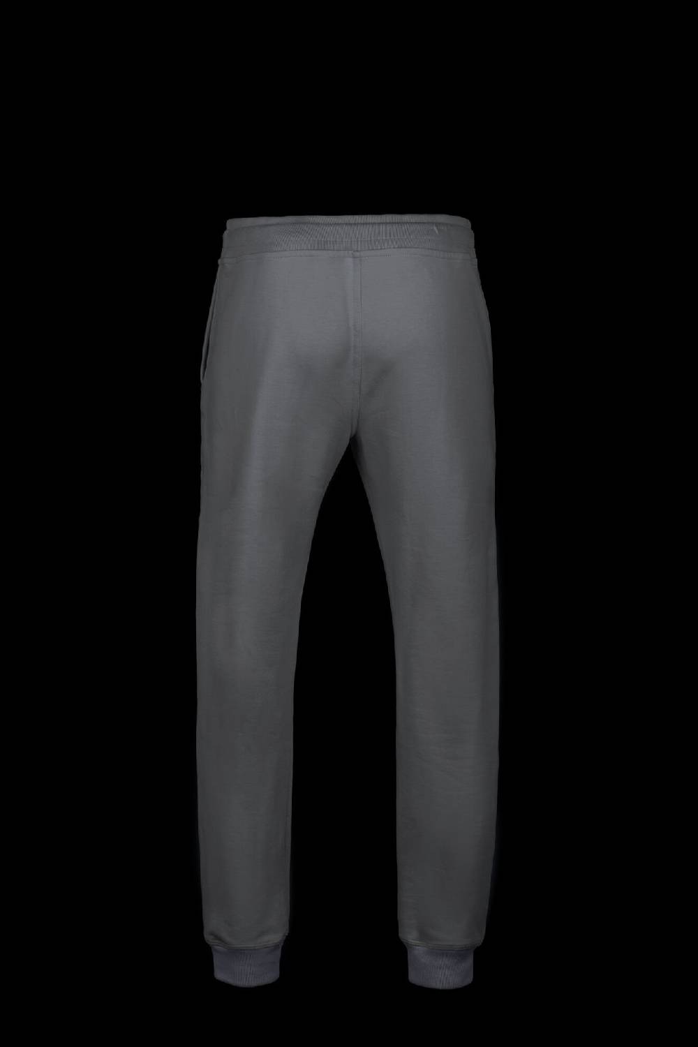 Moorer Pantaloni NORCIA PANTALONE-RAF Grande vendita