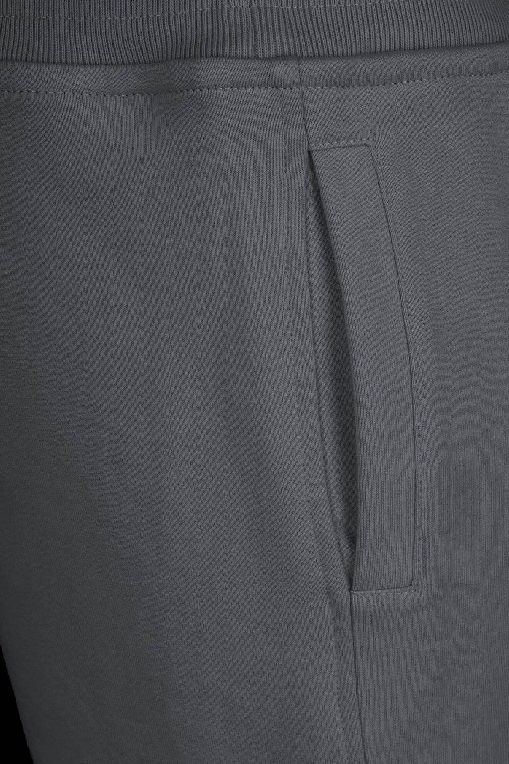 Moorer Pantaloni NORCIA PANTALONE-RAF Grande vendita