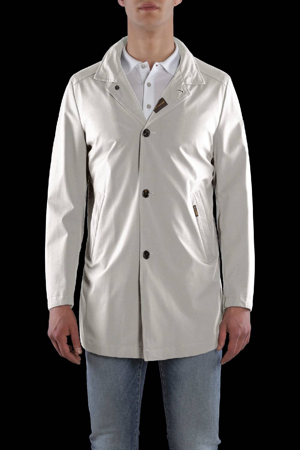 Moorer Giacche HEKTOR-KN Flash Sale