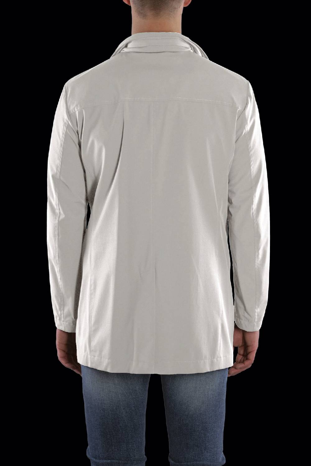 Moorer Giacche HEKTOR-KN Flash Sale