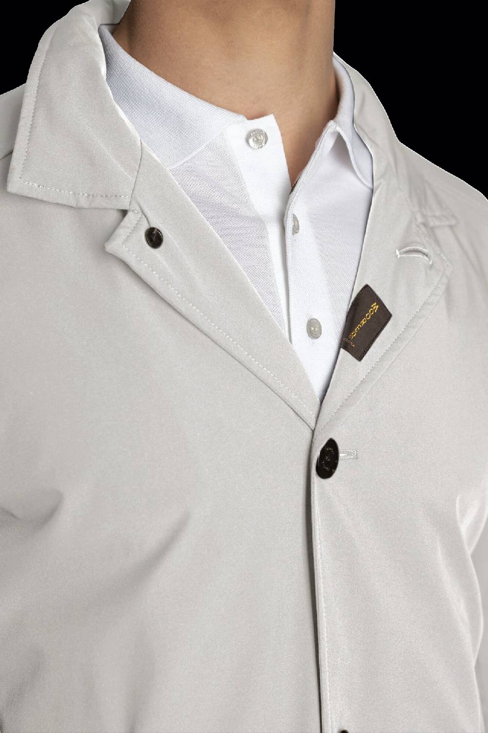 Moorer Giacche HEKTOR-KN Flash Sale