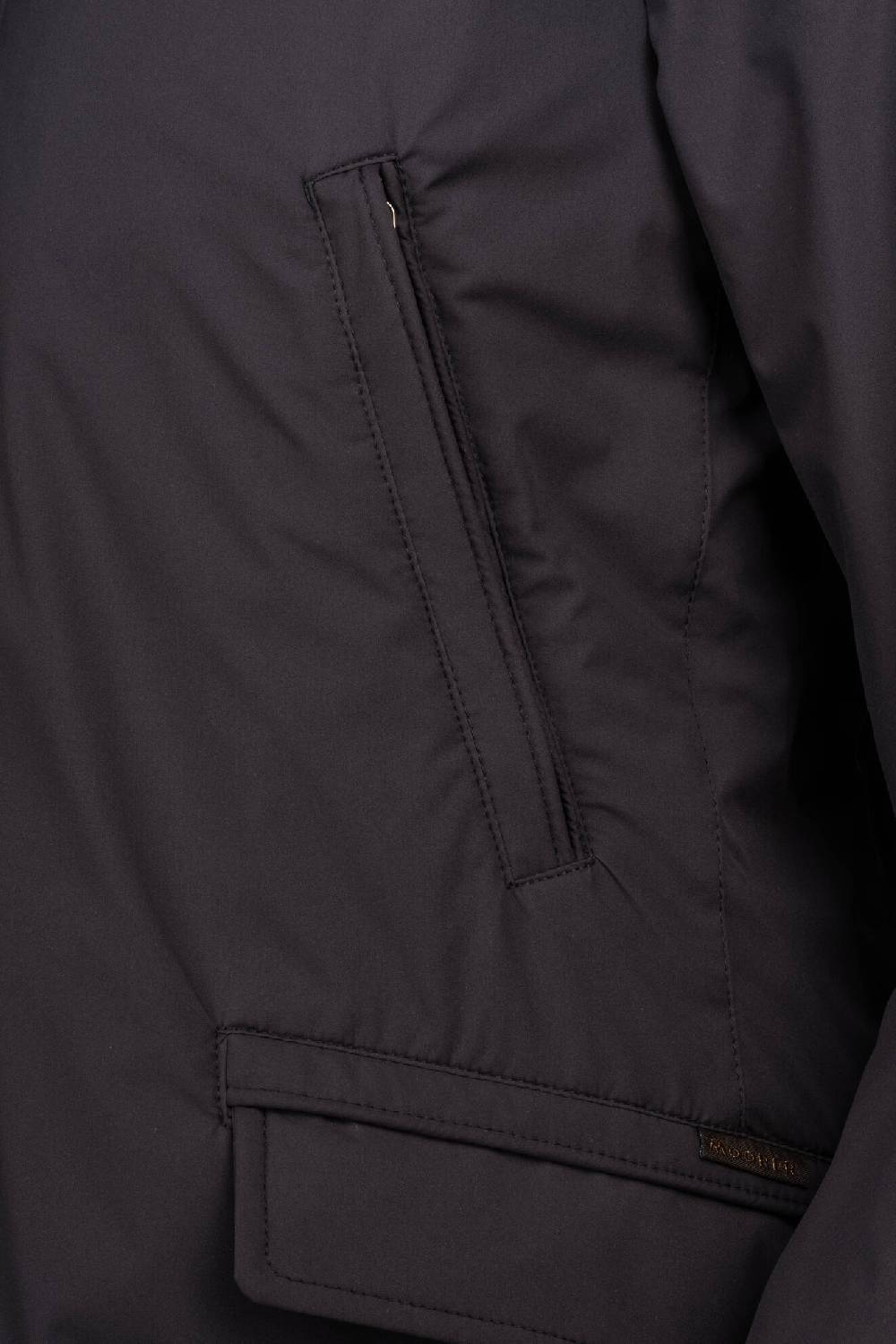 Moorer Giacche MOSS-SKT Shopping online