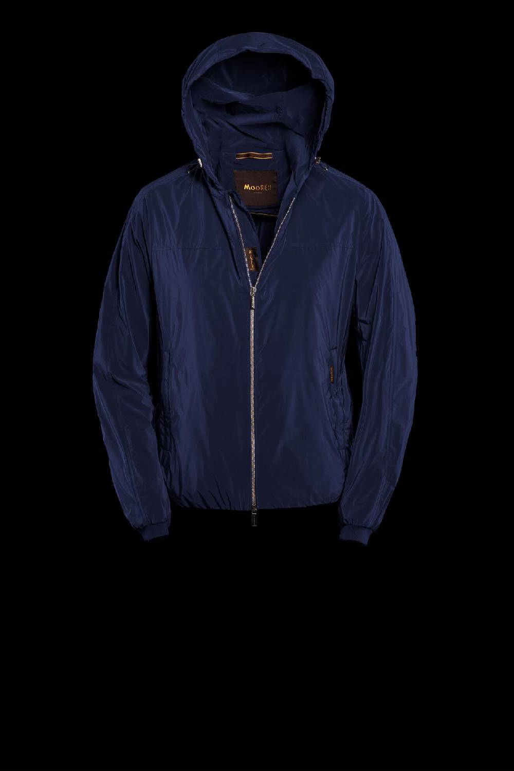 Moorer Parka ALBORI-OS Black Friday