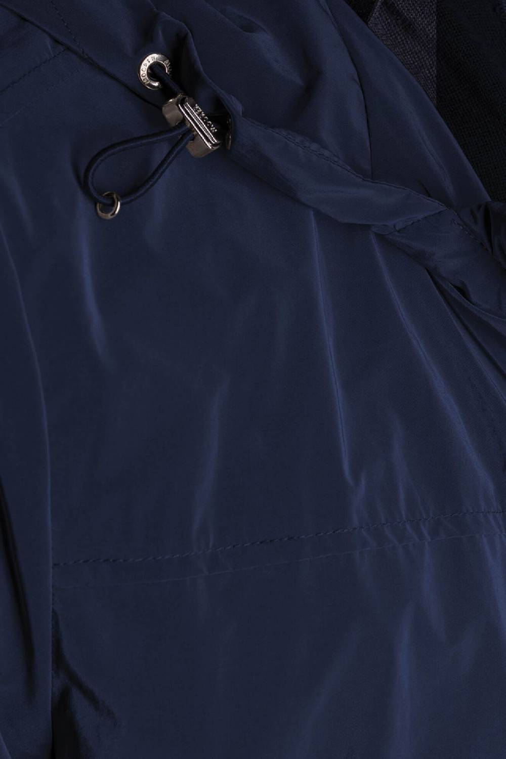Moorer Parka ALBORI-OS Black Friday