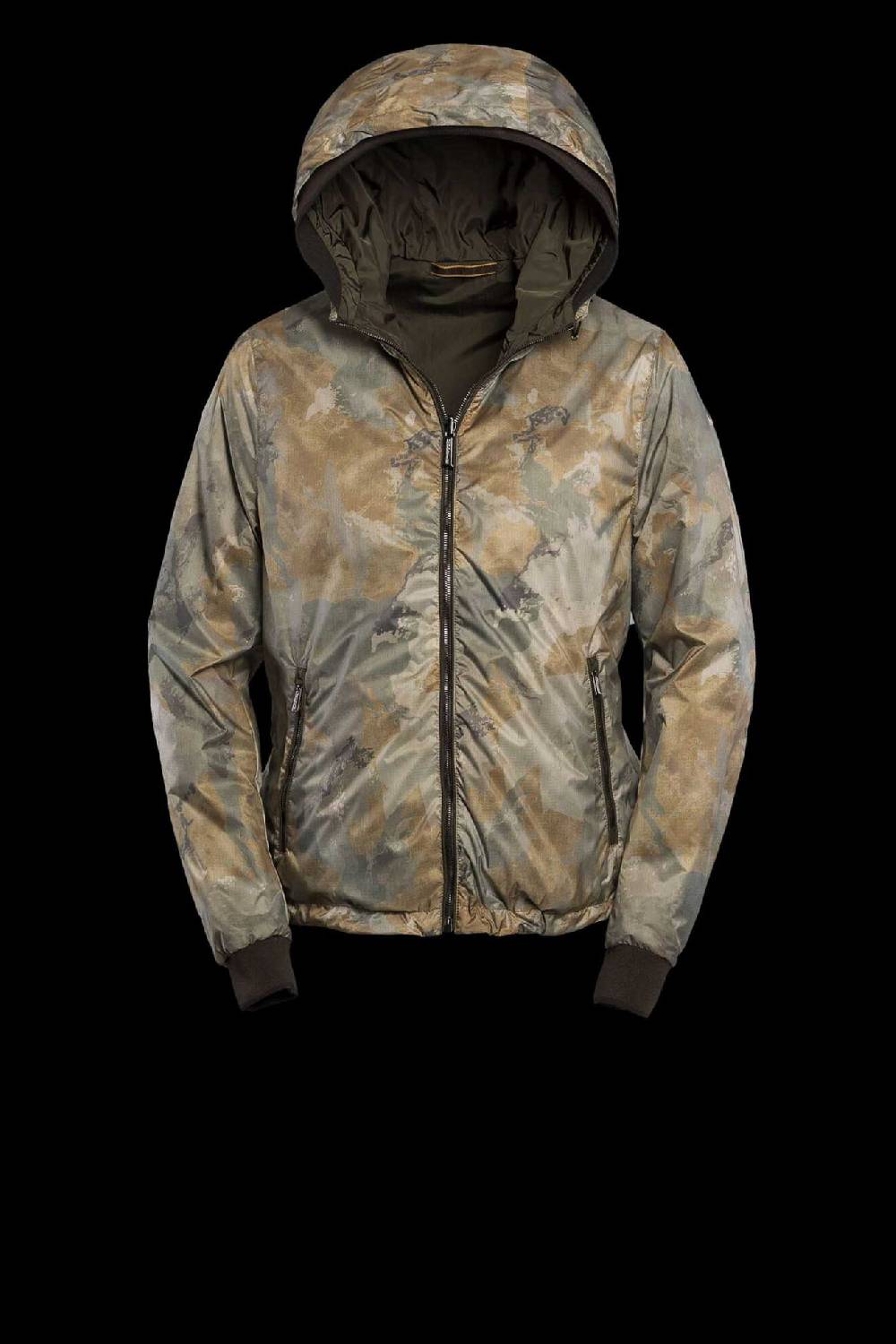 Moorer Unique Series DAKAR-EL 134 pcs Cyber Monday