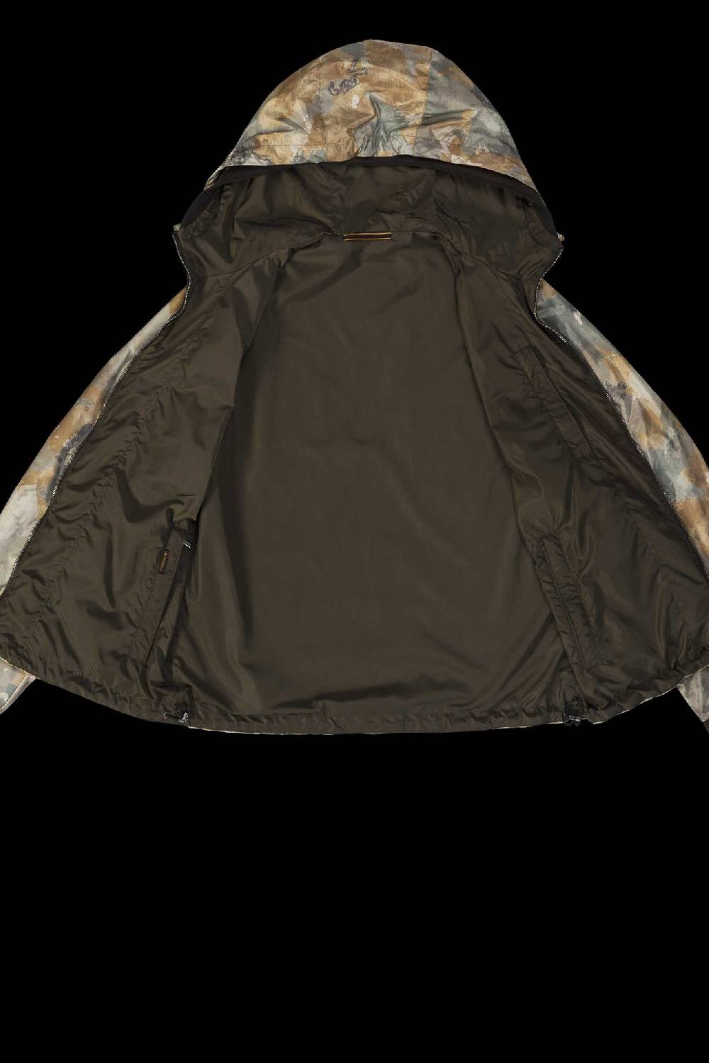 Moorer Unique Series DAKAR-EL 134 pcs Cyber Monday