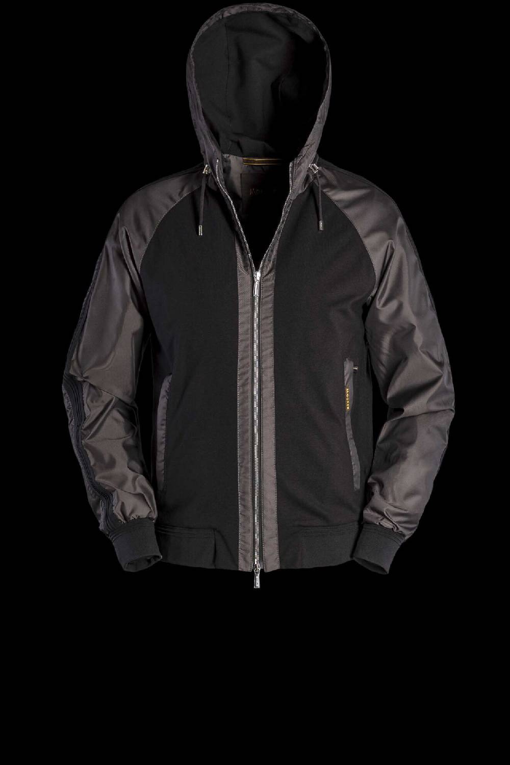 Moorer Unique Series COSIMO-JK 73 pcs Offerta Pasqua