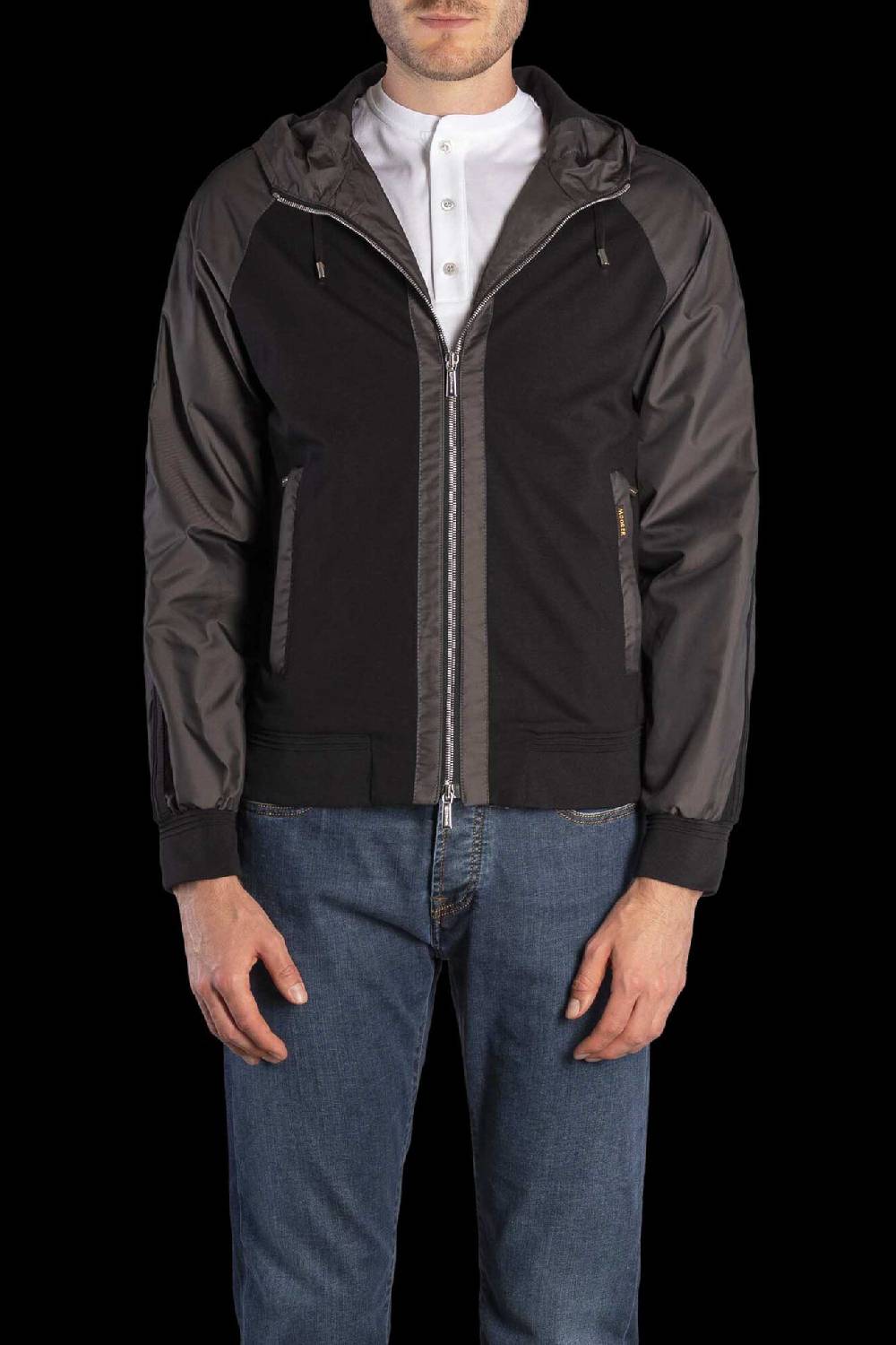 Moorer Unique Series COSIMO-JK 73 pcs Offerta Pasqua