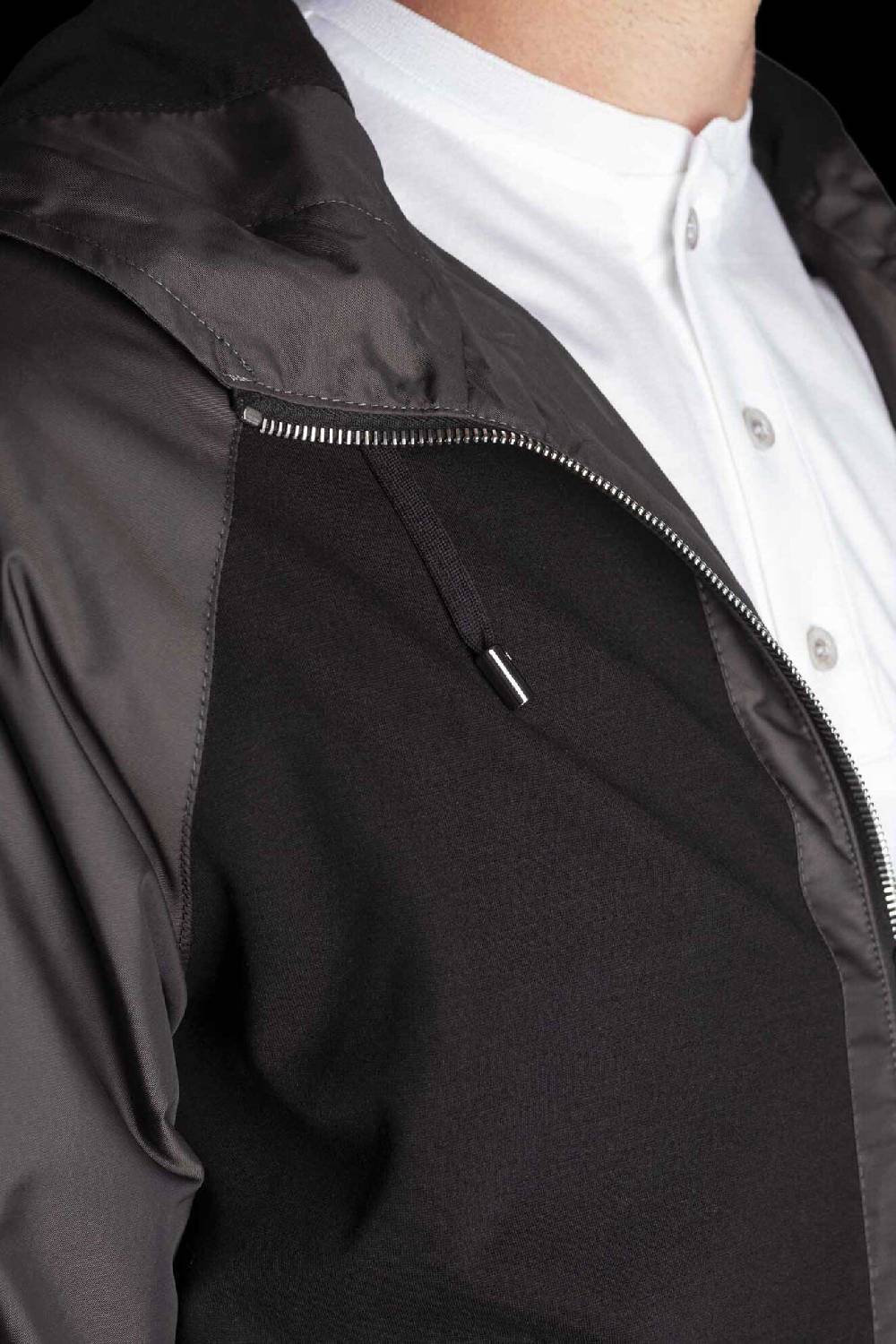 Moorer Unique Series COSIMO-JK 73 pcs Offerta Pasqua