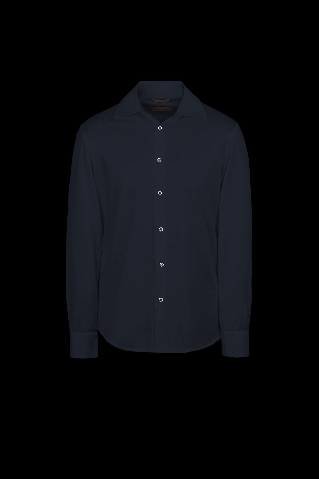 Moorer Camicie MONTALCINO-JCL Latest fashion