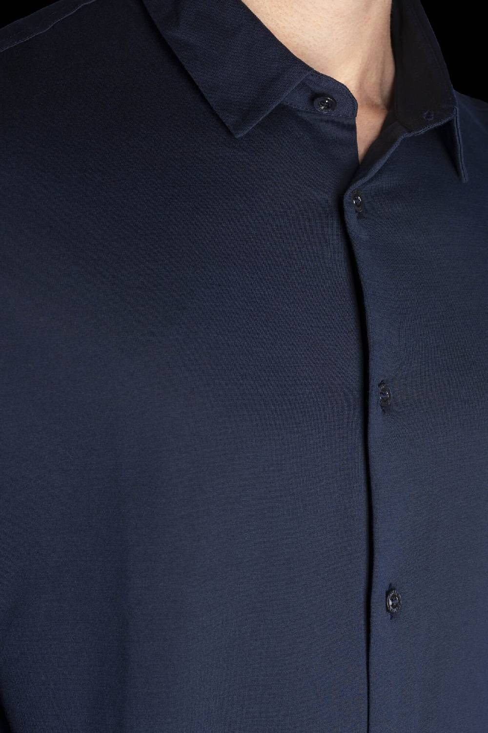 Moorer Camicie MONTALCINO-JCL Latest fashion