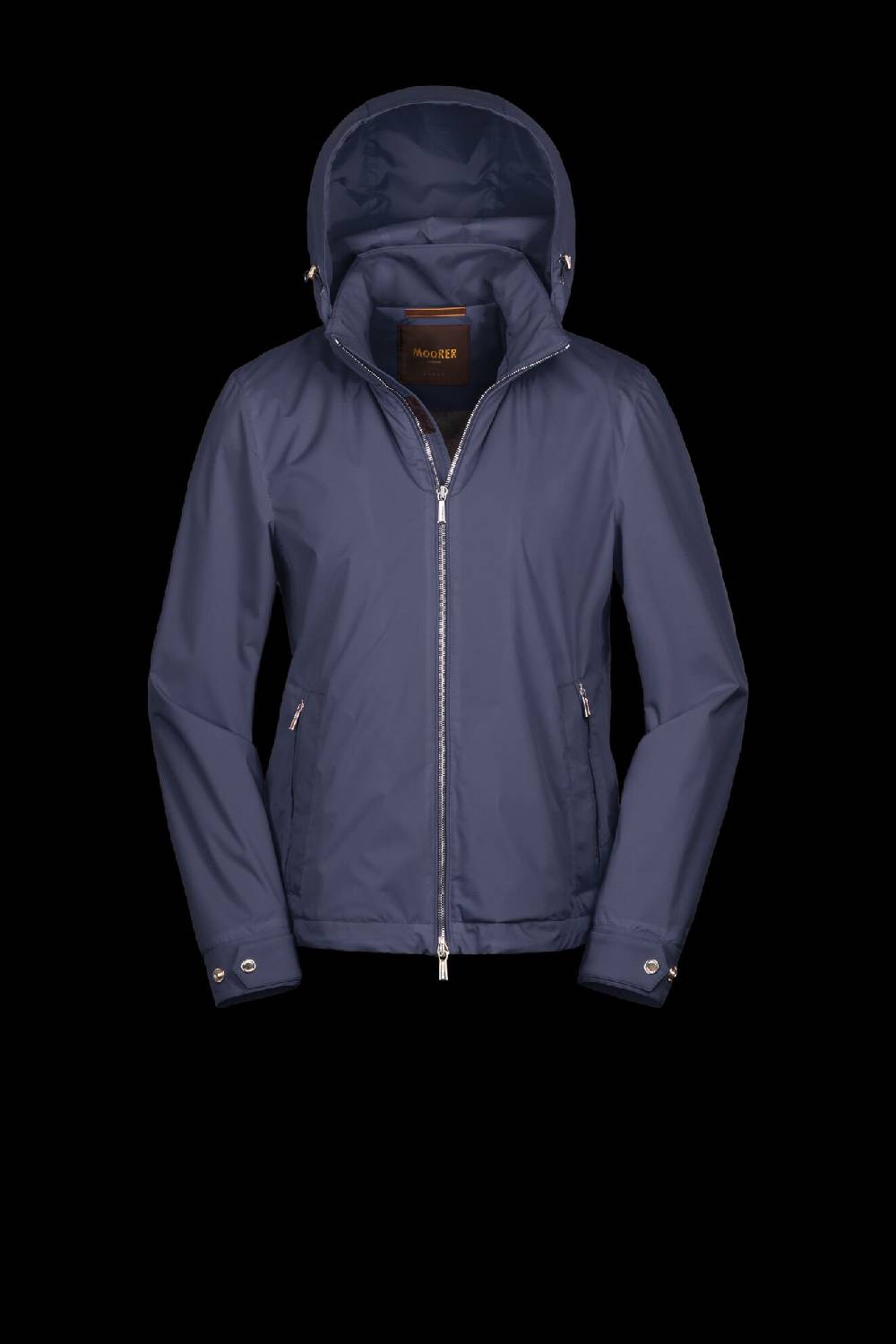 Moorer Giacche DUCCIO-SKT Online Outlet