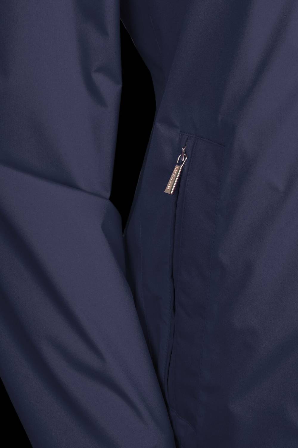 Moorer Giacche DUCCIO-SKT Online Outlet