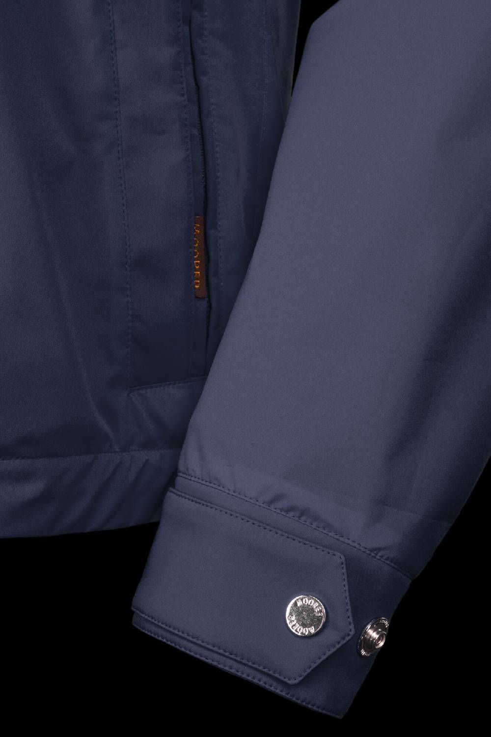 Moorer Giacche DUCCIO-SKT Online Outlet