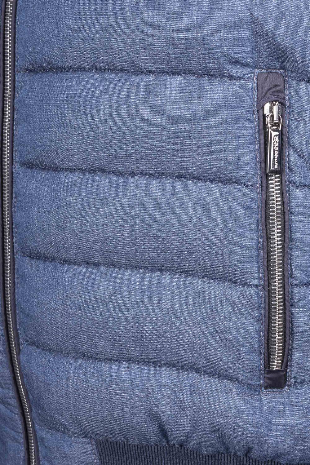 Moorer Gilet NORM-CST Bestseller