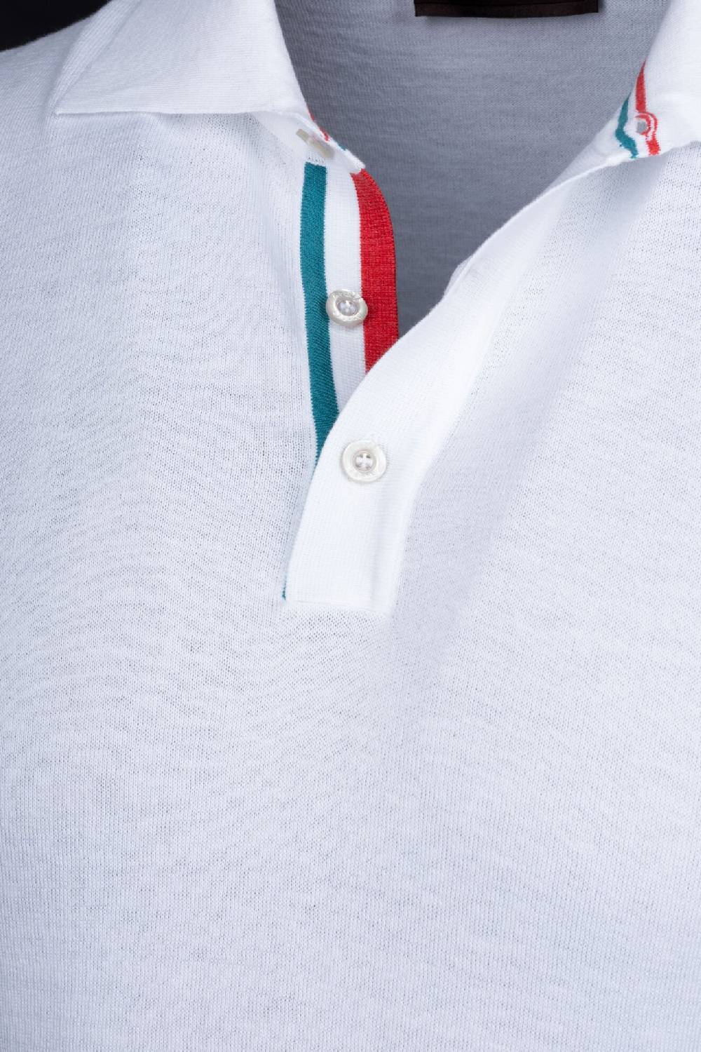 Moorer T-shirt e Polo ADOLFO-RSP Liquidazione
