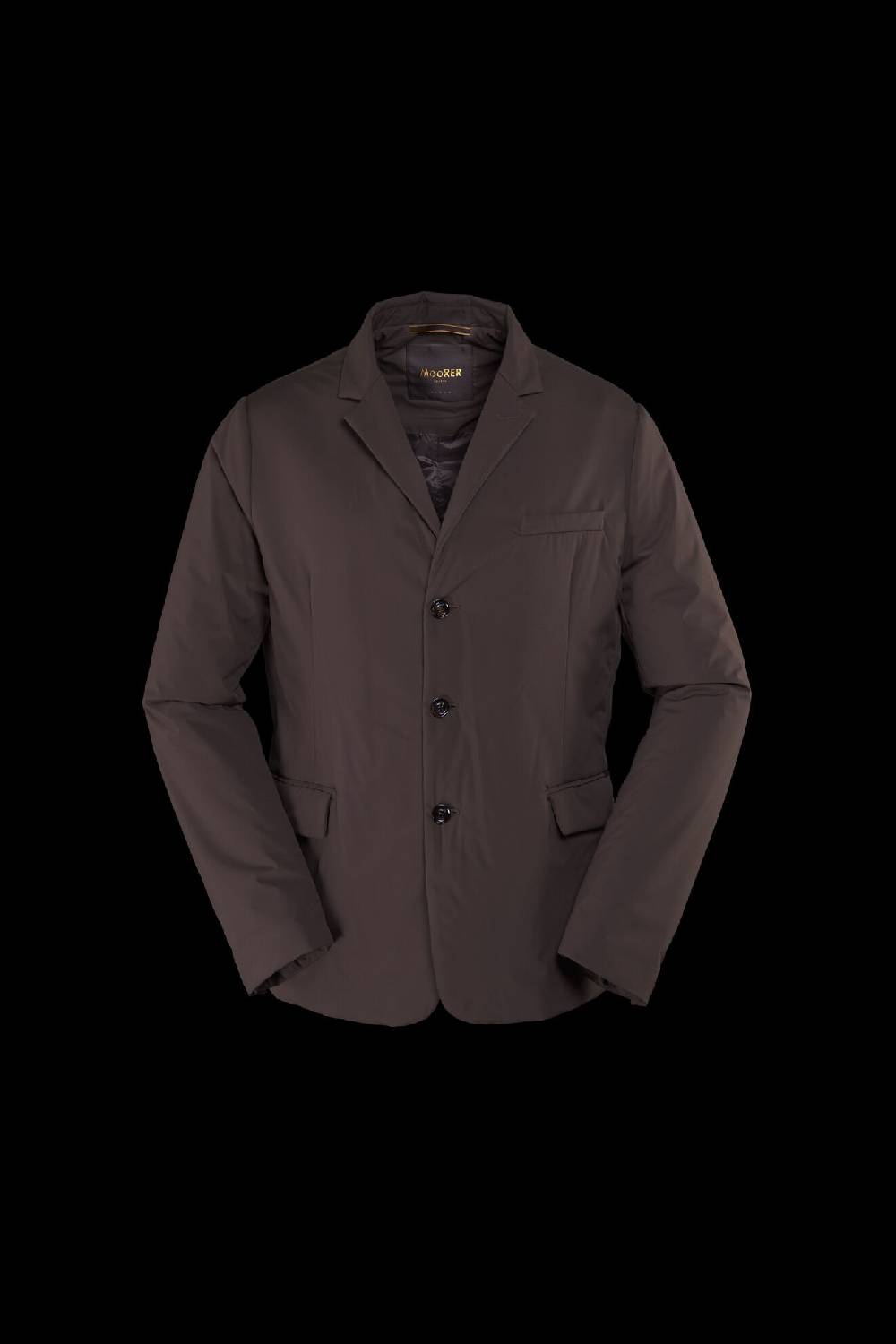 Moorer Giacche PRADOF-SKT Fino al 50% di sconto