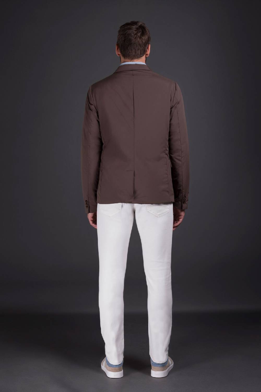 Moorer Giacche PRADOF-SKT Fino al 50% di sconto