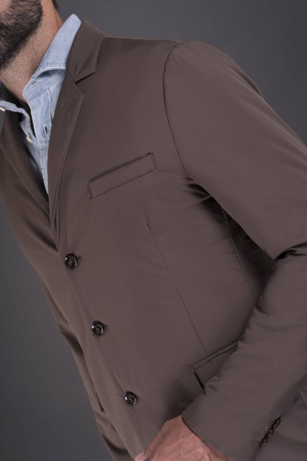 Moorer Giacche PRADOF-SKT Fino al 50% di sconto