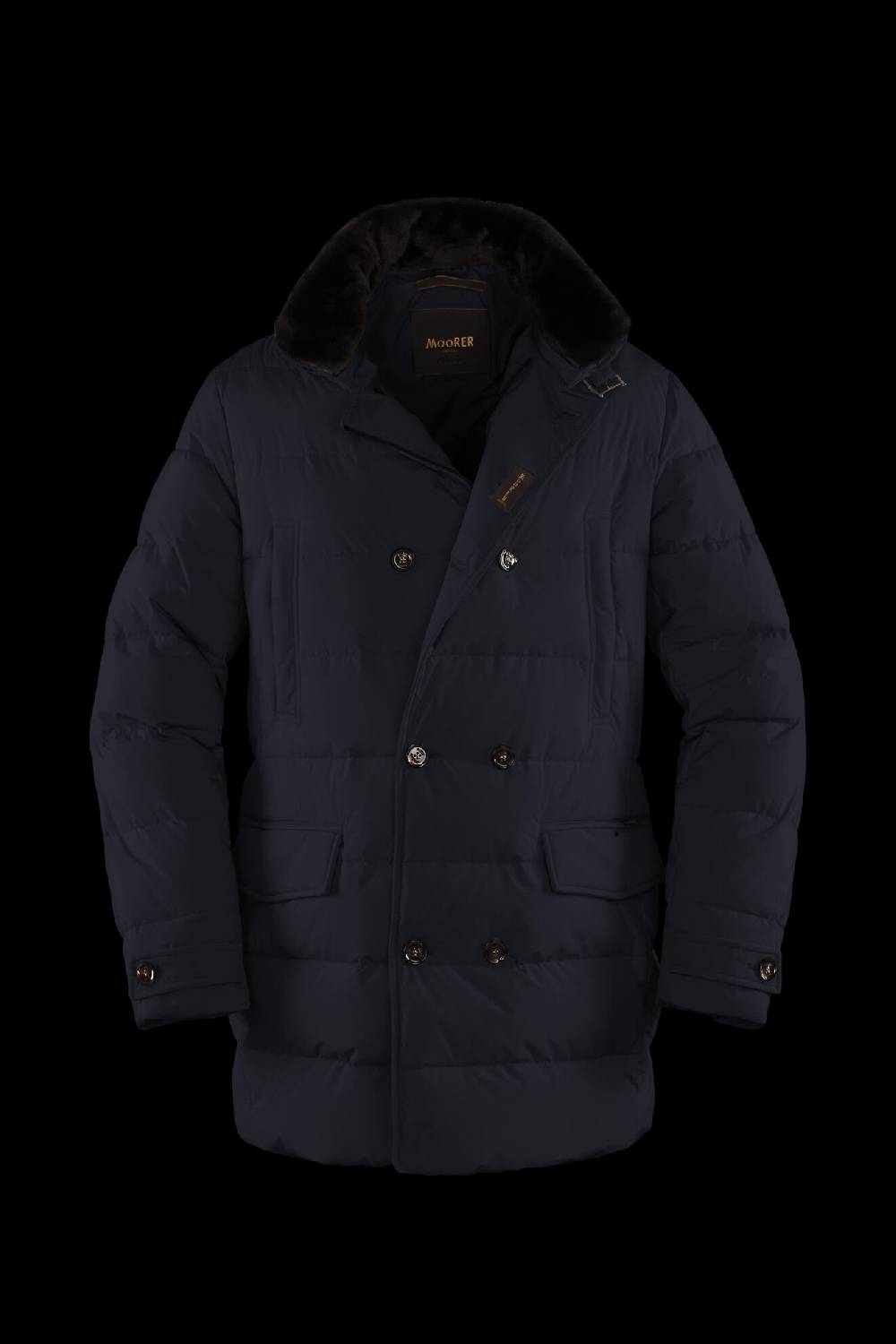 Moorer Giacche ZARBO-STP Fino al 60% di sconto