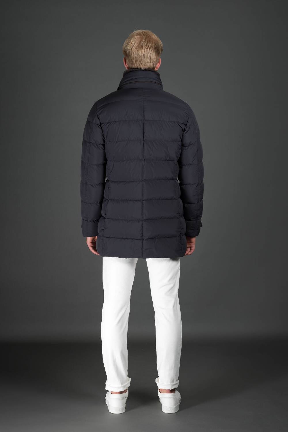 Moorer Giacche ZARBO-STP Fino al 60% di sconto